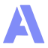 AI ASMR-
